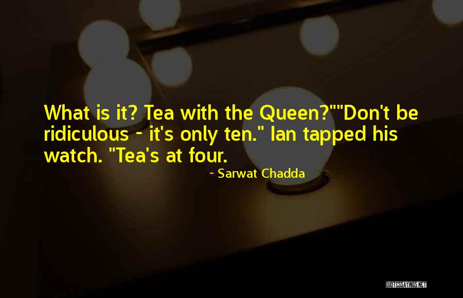 Soul Candi Quotes By Sarwat Chadda Soul Candi Quotes By Sarwat Chadda