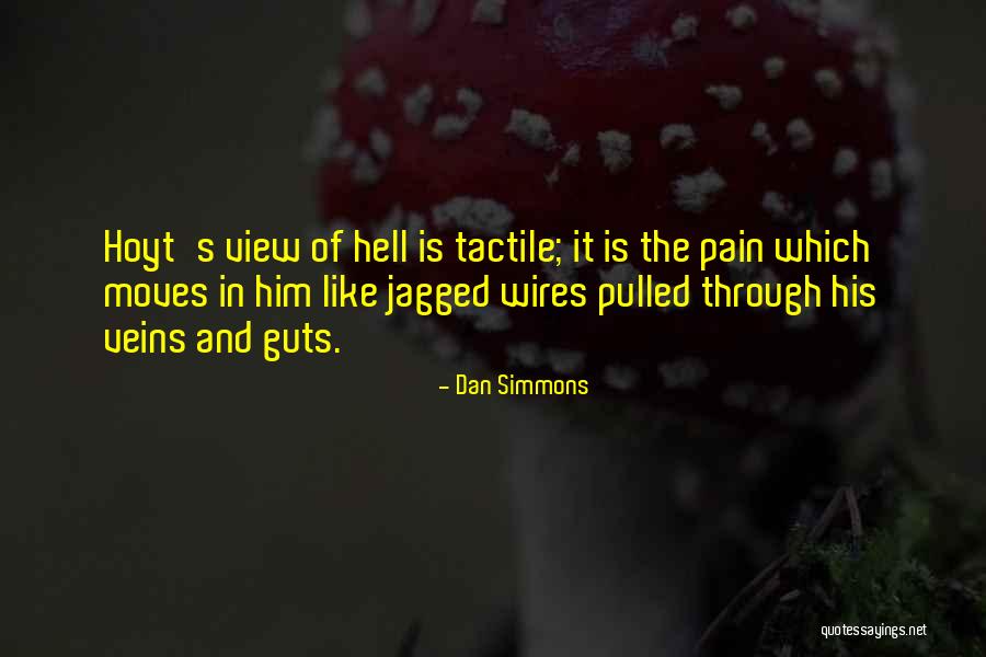 Soul Catcher Michael White Quotes By Dan Simmons Soul Catcher Michael White Quotes By Dan Simmons