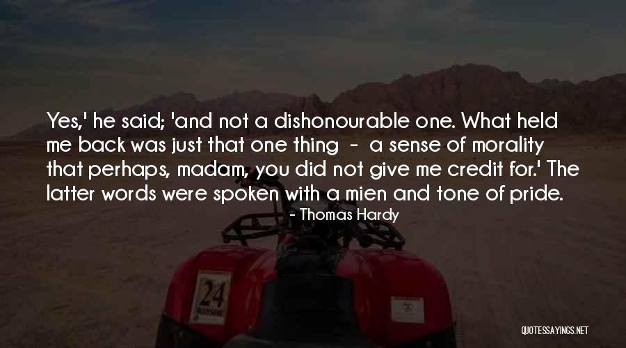 Soul Catcher Michael White Quotes By Thomas Hardy Soul Catcher Michael White Quotes By Thomas Hardy