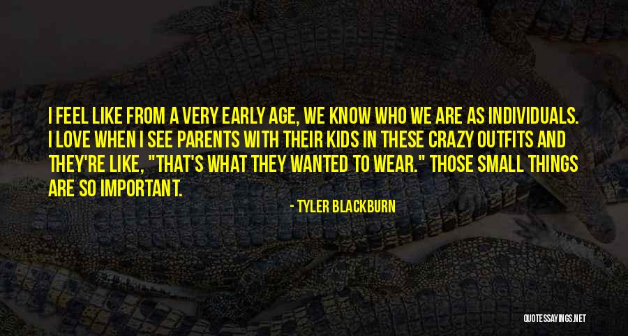 Soul Departed Quotes By Tyler Blackburn Soul Departed Quotes By Tyler Blackburn