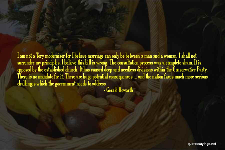 Soul Eater Evans Quotes By Gerald Howarth Soul Eater Evans Quotes By Gerald Howarth