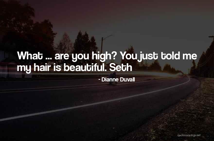 Soul Encounters Quotes By Dianne Duvall Soul Encounters Quotes By Dianne Duvall