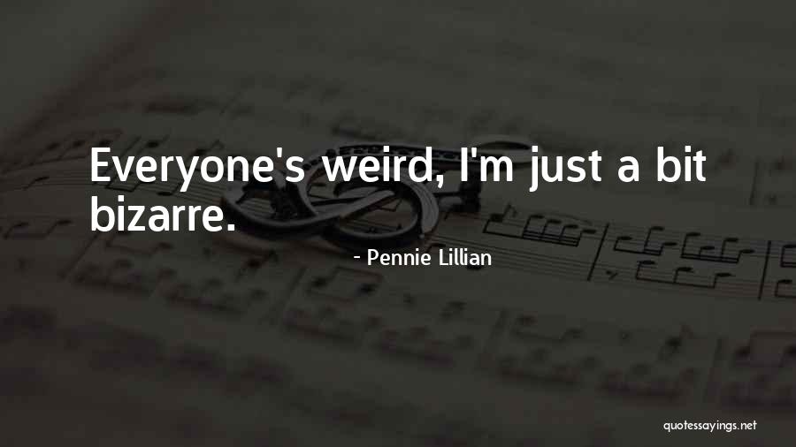 Soul Encounters Quotes By Pennie Lillian Soul Encounters Quotes By Pennie Lillian
