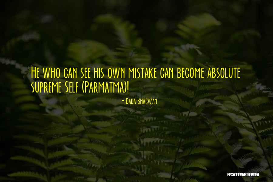 Soul Growth Quotes By Dada Bhagwan Soul Growth Quotes By Dada Bhagwan