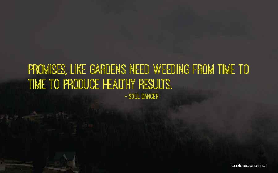 Soul Growth Quotes By Soul Dancer Soul Growth Quotes By Soul Dancer