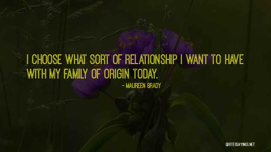Soul Healing Quotes By Maureen Brady Soul Healing Quotes By Maureen Brady