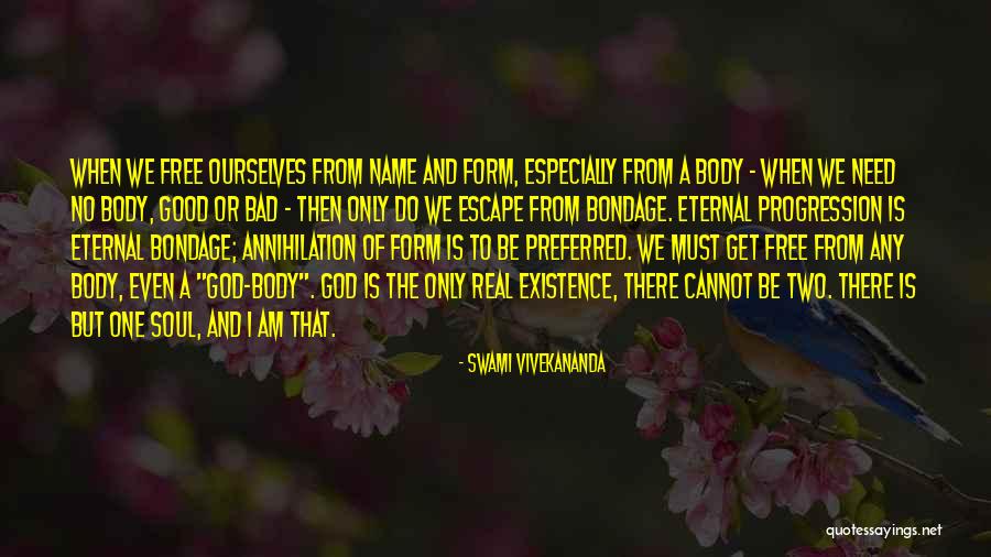 Soul Is Free Quotes By Swami Vivekananda Soul Is Free Quotes By Swami Vivekananda