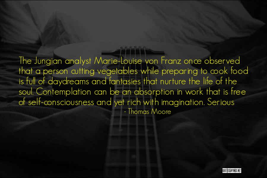 Soul Is Free Quotes By Thomas Moore Soul Is Free Quotes By Thomas Moore