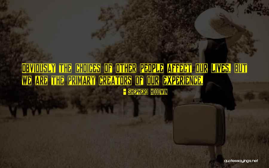 Soul Journey Quotes By Shepherd Hoodwin Soul Journey Quotes By Shepherd Hoodwin