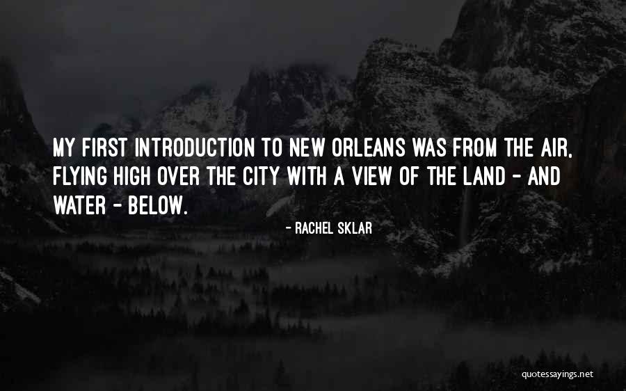 Soul Knight Quotes By Rachel Sklar Soul Knight Quotes By Rachel Sklar