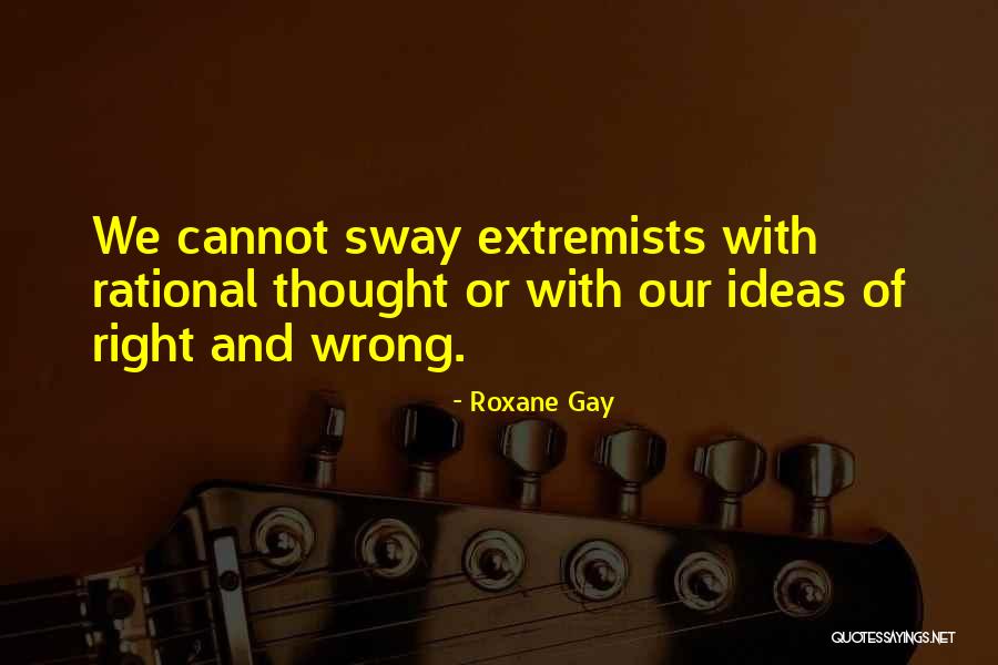 Soul Knight Quotes By Roxane Gay Soul Knight Quotes By Roxane Gay