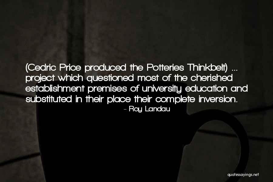 Soul Knight Quotes By Roy Landau Soul Knight Quotes By Roy Landau
