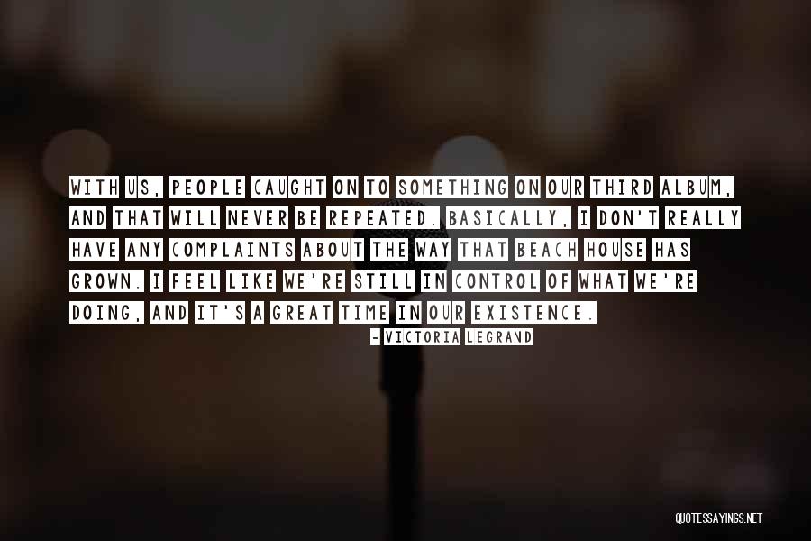 Soul Making Literary Quotes By Victoria Legrand Soul Making Literary Quotes By Victoria Legrand