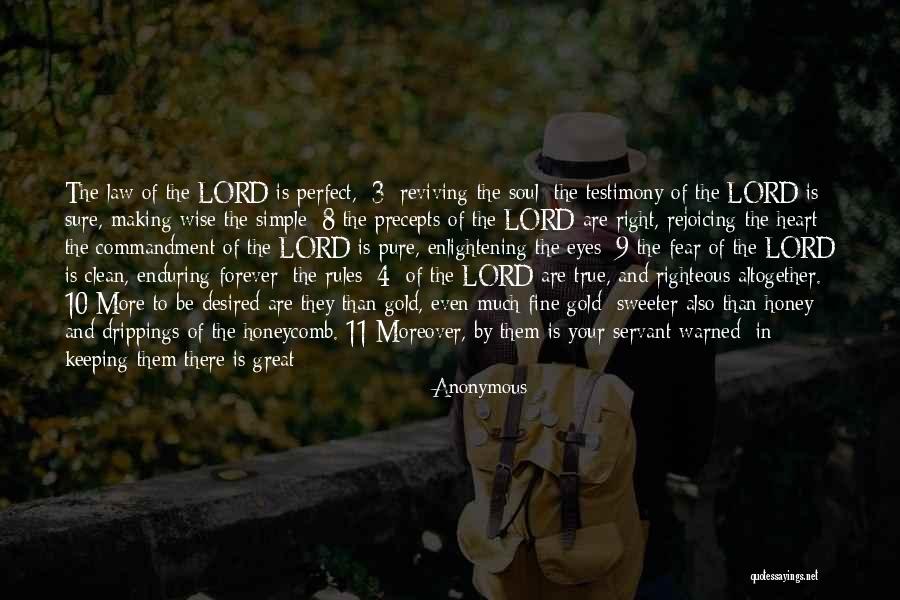 Soul Making Quotes By Anonymous Soul Making Quotes By Anonymous