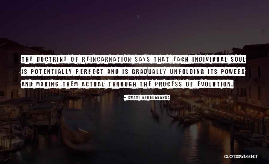 Soul Making Quotes By Swami Abhedananda Soul Making Quotes By Swami Abhedananda
