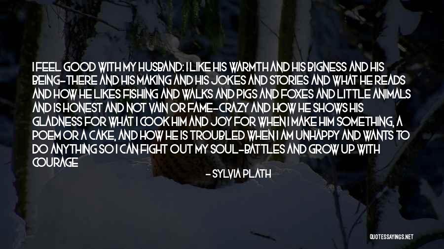 Soul Making Quotes By Sylvia Plath Soul Making Quotes By Sylvia Plath