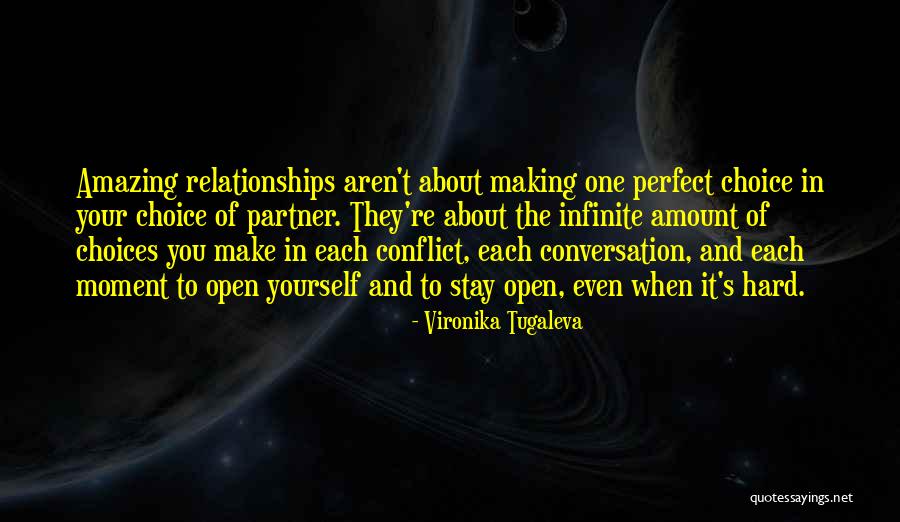 Soul Making Quotes By Vironika Tugaleva Soul Making Quotes By Vironika Tugaleva