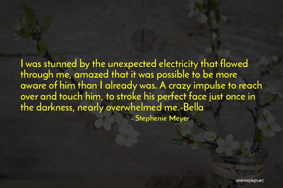 Soul Mates From Greek Mythology Quotes By Stephenie Meyer Soul Mates From Greek Mythology Quotes By Stephenie Meyer