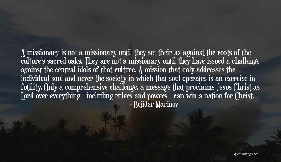 Soul Mission Quotes By Bojidar Marinov Soul Mission Quotes By Bojidar Marinov