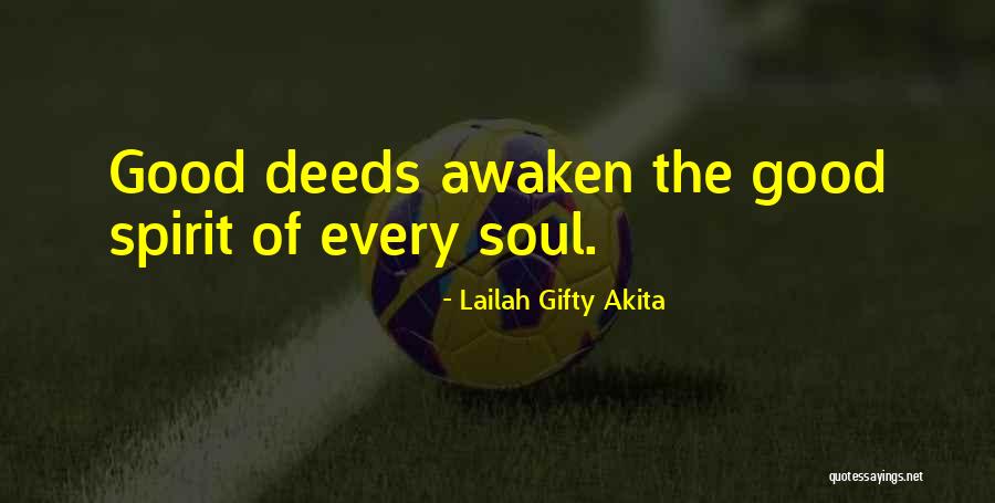 Soul Mission Quotes By Lailah Gifty Akita Soul Mission Quotes By Lailah Gifty Akita