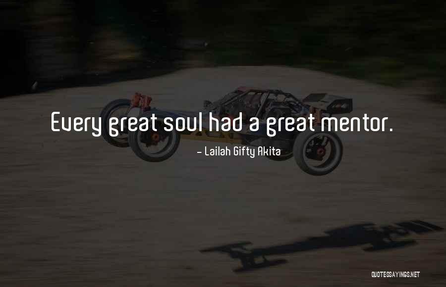 Soul Mission Quotes By Lailah Gifty Akita Soul Mission Quotes By Lailah Gifty Akita