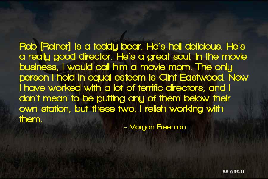 Soul Movie Quotes By Morgan Freeman Soul Movie Quotes By Morgan Freeman