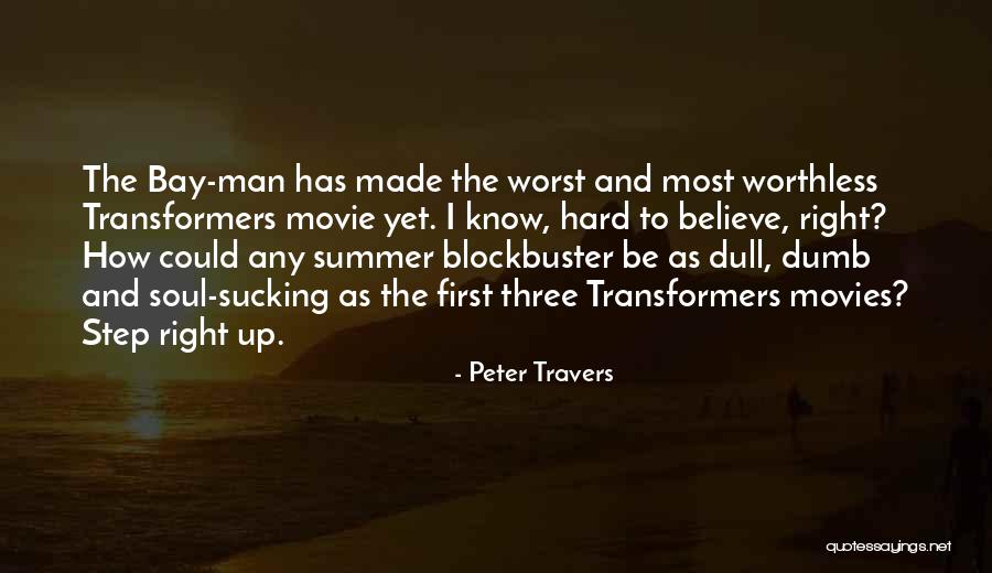 Soul Movie Quotes By Peter Travers Soul Movie Quotes By Peter Travers
