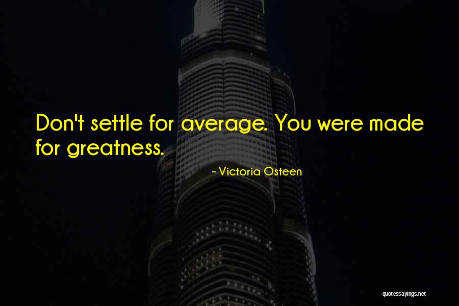 Soul Nurturing Quotes By Victoria Osteen Soul Nurturing Quotes By Victoria Osteen
