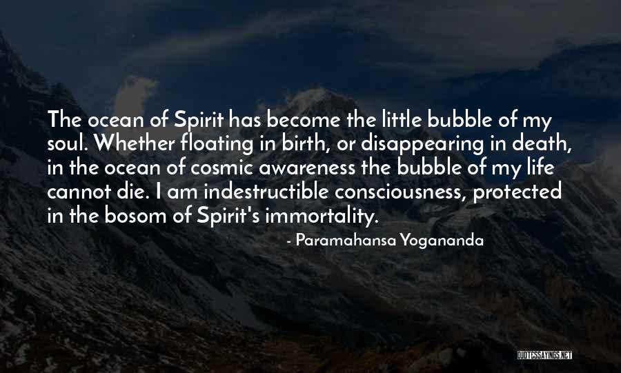 Soul Of My Life Quotes By Paramahansa Yogananda Soul Of My Life Quotes By Paramahansa Yogananda