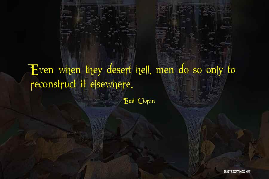 Soul Plane 2004 Quotes By Emil Cioran Soul Plane 2004 Quotes By Emil Cioran