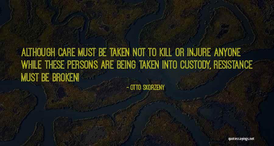 Soul Plane 2004 Quotes By Otto Skorzeny Soul Plane 2004 Quotes By Otto Skorzeny