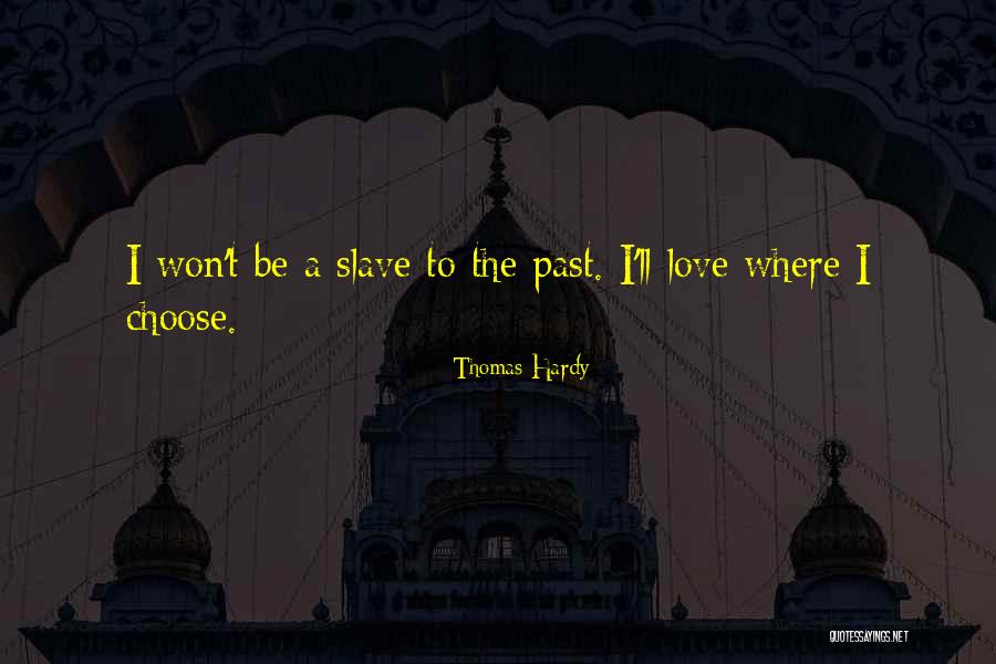 Soul Plane Heather Quotes By Thomas Hardy Soul Plane Heather Quotes By Thomas Hardy