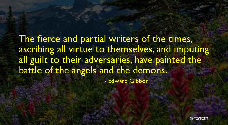 Soul Purpose Quote Quotes By Edward Gibbon Soul Purpose Quote Quotes By Edward Gibbon