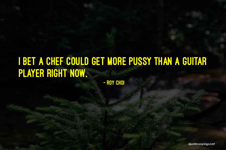 Soul Purpose Quote Quotes By Roy Choi Soul Purpose Quote Quotes By Roy Choi