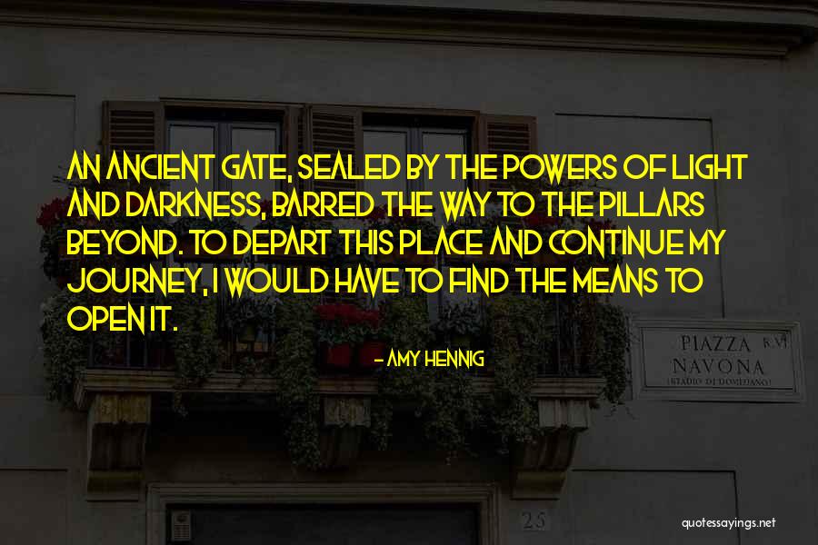 Soul Reaver 2 Quotes By Amy Hennig Soul Reaver 2 Quotes By Amy Hennig