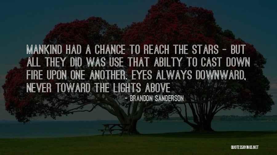 Soul Sacrifice Archfiend Quotes By Brandon Sanderson Soul Sacrifice Archfiend Quotes By Brandon Sanderson
