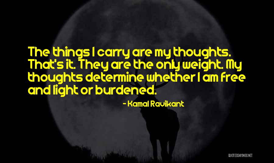 Soul Searching Quotes By Kamal Ravikant Soul Searching Quotes By Kamal Ravikant