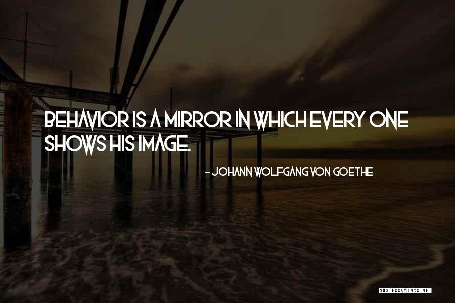 Soul Skin Cosmetics Quotes By Johann Wolfgang Von Goethe Soul Skin Cosmetics Quotes By Johann Wolfgang Von Goethe