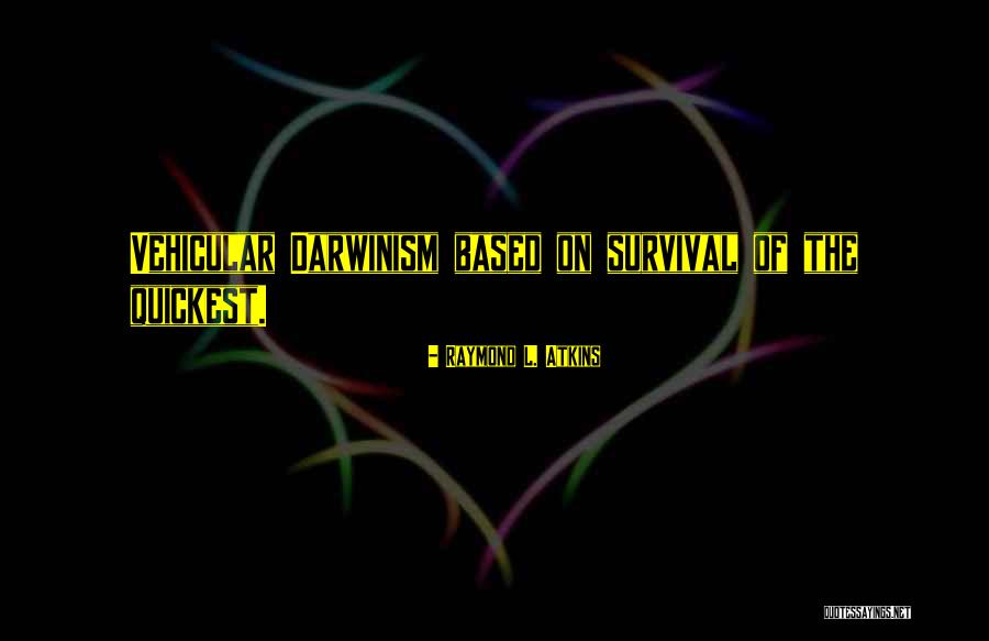 Soul Skin For Minecraft Quotes By Raymond L. Atkins Soul Skin For Minecraft Quotes By Raymond L. Atkins