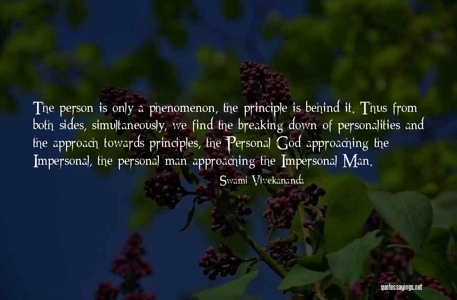 Soul Skin Journeys Quotes By Swami Vivekananda Soul Skin Journeys Quotes By Swami Vivekananda