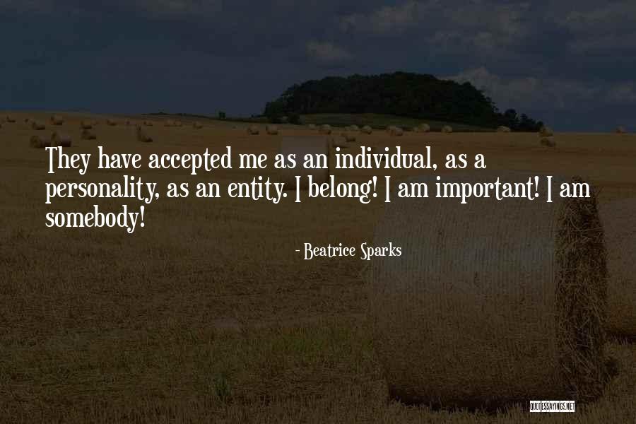Soul Song Grey Quotes By Beatrice Sparks Soul Song Grey Quotes By Beatrice Sparks