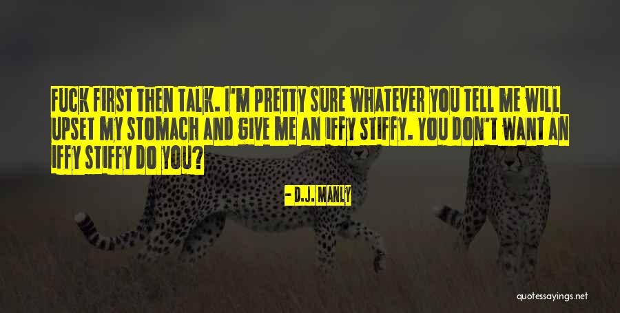 Soul Song Grey Quotes By D.J. Manly Soul Song Grey Quotes By D.J. Manly