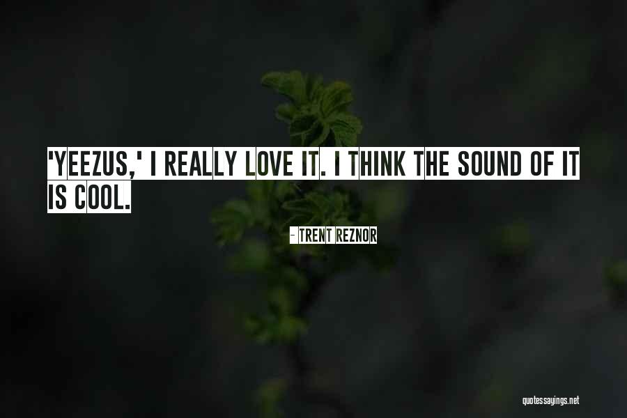 Soul Song Grey Quotes By Trent Reznor Soul Song Grey Quotes By Trent Reznor