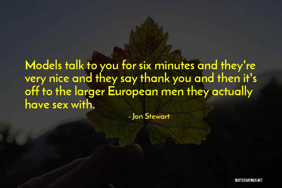 Soul Song Joe Quotes By Jon Stewart Soul Song Joe Quotes By Jon Stewart