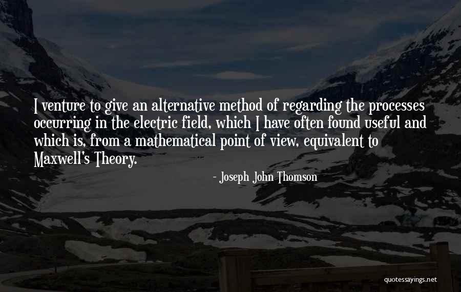 Soul Song Joe Quotes By Joseph John Thomson Soul Song Joe Quotes By Joseph John Thomson