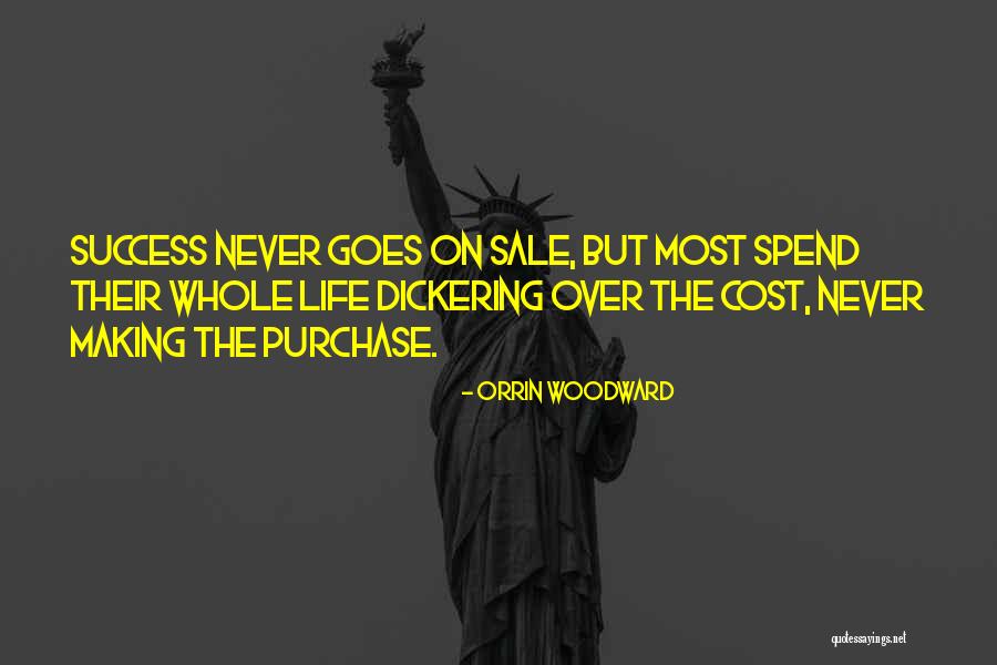 Soul Song Joe Quotes By Orrin Woodward Soul Song Joe Quotes By Orrin Woodward