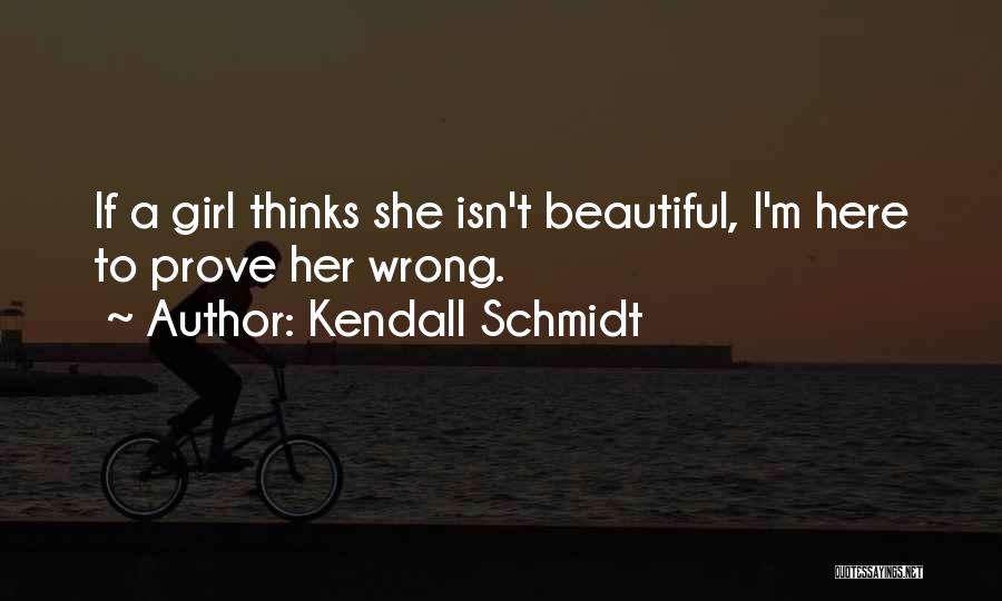 Soul Surfer Bible Quotes By Kendall Schmidt