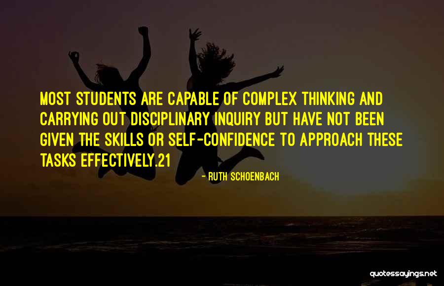 Soul Surfer Famous Quotes By Ruth Schoenbach Soul Surfer Famous Quotes By Ruth Schoenbach