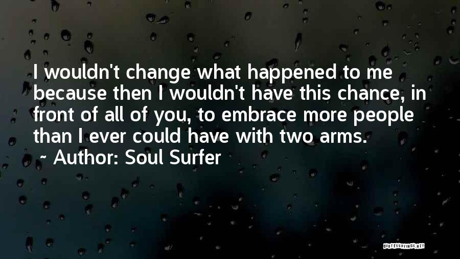 Soul Surfer Quotes 176929