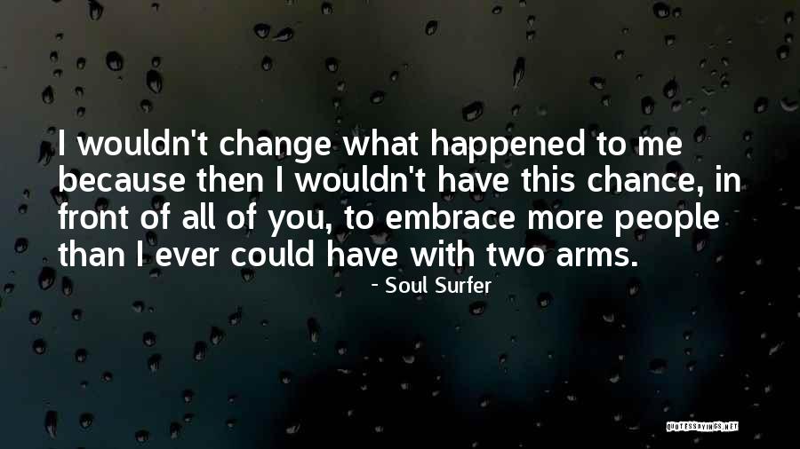 Soul Surfer Quotes 176929 Soul Surfer Quotes 176929